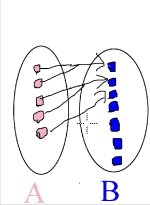 436256E0-B1CF-49C0-99A4-9CD04A20F6FB.jpeg 436256E0-B1CF-49C0-99A4-9CD04A20F6FB.jpeg