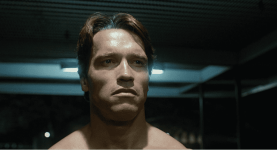 png-transparent-arnold-schwarzenegger-john-connor-the-terminator-terminator-face-heroes-head.png