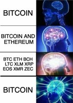 btc.jpeg