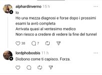 Screenshot_2024-06-09-15-44-18-409-edit_com.instagram.barcelona.jpg