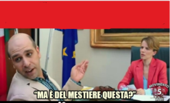 ma è del mestiere.png