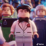 lego-batman-falls-in-love.gif