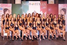 miss-italia-regionale-171916.jpg