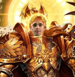 god emperor turetta.png