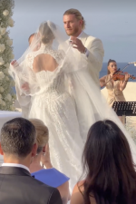matrimonio-di-diletta-leotta-e-loris-karius-3-2006370.png matrimonio-di-diletta-leotta-e-loris-karius-3-2006370.png