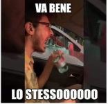 va bene lo stesso.png