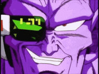 captain-ginyu.gif