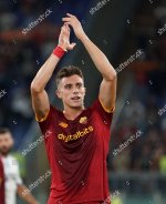 riccardo-calafiori-roma-during-serie-match-between-1500w-12523064cn.jpg