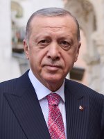 Recep_Tayyip_Erdogan_in_Ukraine.jpg