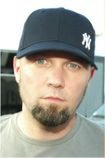 fred-durst-pictured-in-2003-and-in-a-new-instagram-photo.jpg