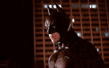 batman-never.gif