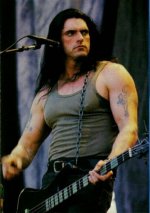 peter-steele-world-coming-down.jpg