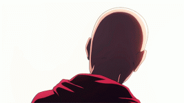 Saitama ranking class c hero.gif