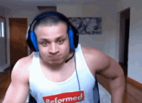 tyler1.gif