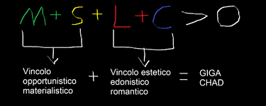 vincoli.png
