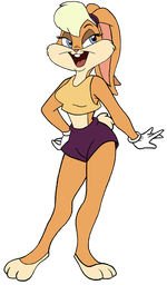 Lola_Bunny_(SVG).png