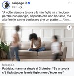 Italiano: F49BF967-263C-421B-B8C8-B656A68AE120.jpeg Italiano: F49BF967-263C-421B-B8C8-B656A68AE120.jpeg