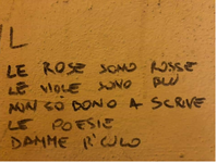 le rose sono.png