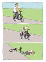 Bike-Fall-meme-1b42wl.jpg