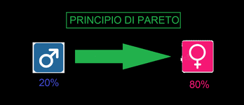 principio di Pareto.png