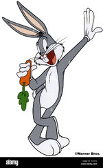 bugs-bunny-warner-bros-personaggio-dei-fumetti-nel-looney-tunes-serie-bdx07k.jpg