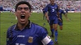 maradona_94_still_640.jpg