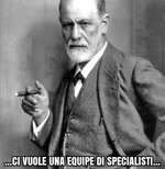 6830446840-per-voi-di-facciabuco-uno-bravo-non-basta-ci-vuole-una-equipe-di-specialisti_a.jpg