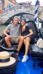 1631538116_farnesi_venezia_2.jpg 1631538116_farnesi_venezia_2.jpg