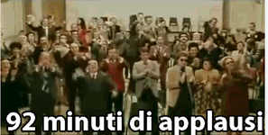 92 minuti applausi.png