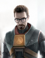 halflife-2-gordon-freeman-4.webp