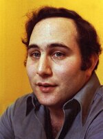 David-Berkowitz-1979-scaled.jpg