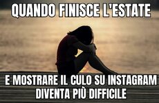 6BD338EF-BBEE-4018-800D-1A93E361143D.jpeg 6BD338EF-BBEE-4018-800D-1A93E361143D.jpeg