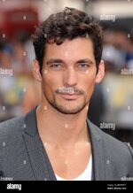 david-gandy-arriva-alla-prima-britannica-degli-expendables-all-odeon-cinema-di-leicester-squar...jpg