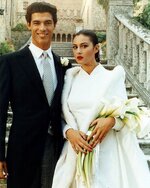 vincent-cassel-monica-bellucci-wedding.jpg