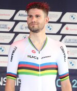 2022-08-17_European_Championships_2022_–_Road_Cycling_Men's_Time_Trial_by_Sandro_Halank–103.jpg