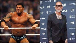 Batista-wrestling-incredibile-trasformazione-fisica-cosa-successo-incubo-perdita-peso-1200x675.jpg