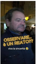 osservare è reato.png