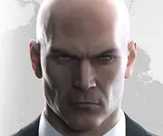 Hitman300px.webp