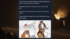 Screenshot (227).png