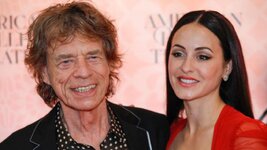 Mick_Jagger_Melanie_GettyImages-1258953755-1688460376711.jpg--the_rolling_stones__mick_jagger_...jpg