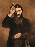 rasputin-impartisce-la-benedizione-in-una-fotografia-scattata-verso-il-1912_cc58d3b2_800x1080.jpg