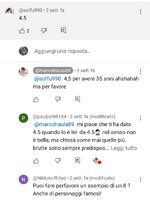 Screenshot_20241008-112017_YouTube.jpg