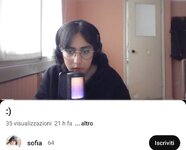 Screenshot_20241008-112034_YouTube.jpg
