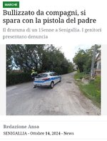 Screenshot_20241015-140403_Chrome.jpg