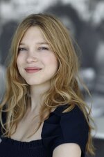 IMG_5679.jpeg
