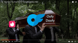 Screenshot (248).png