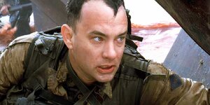 tom-hanks-in-saving-private-ryan.jpg