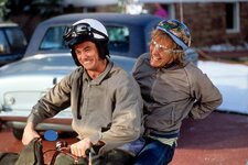 rs-18277-dumbdumber-1800-1384874753.jpg