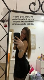 Snaptik.app_74472286505308848862.jpg