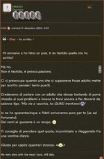 Screenshot_2025-01-03-21-54-39-210_com.mycompany.app.soulbrowser-edit.jpg